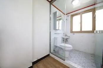 Myeongdong Stay Residence Seoul