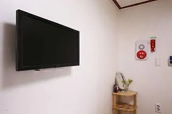 Myeongdong Stay Residence Seoul 0*,  Sydkorea