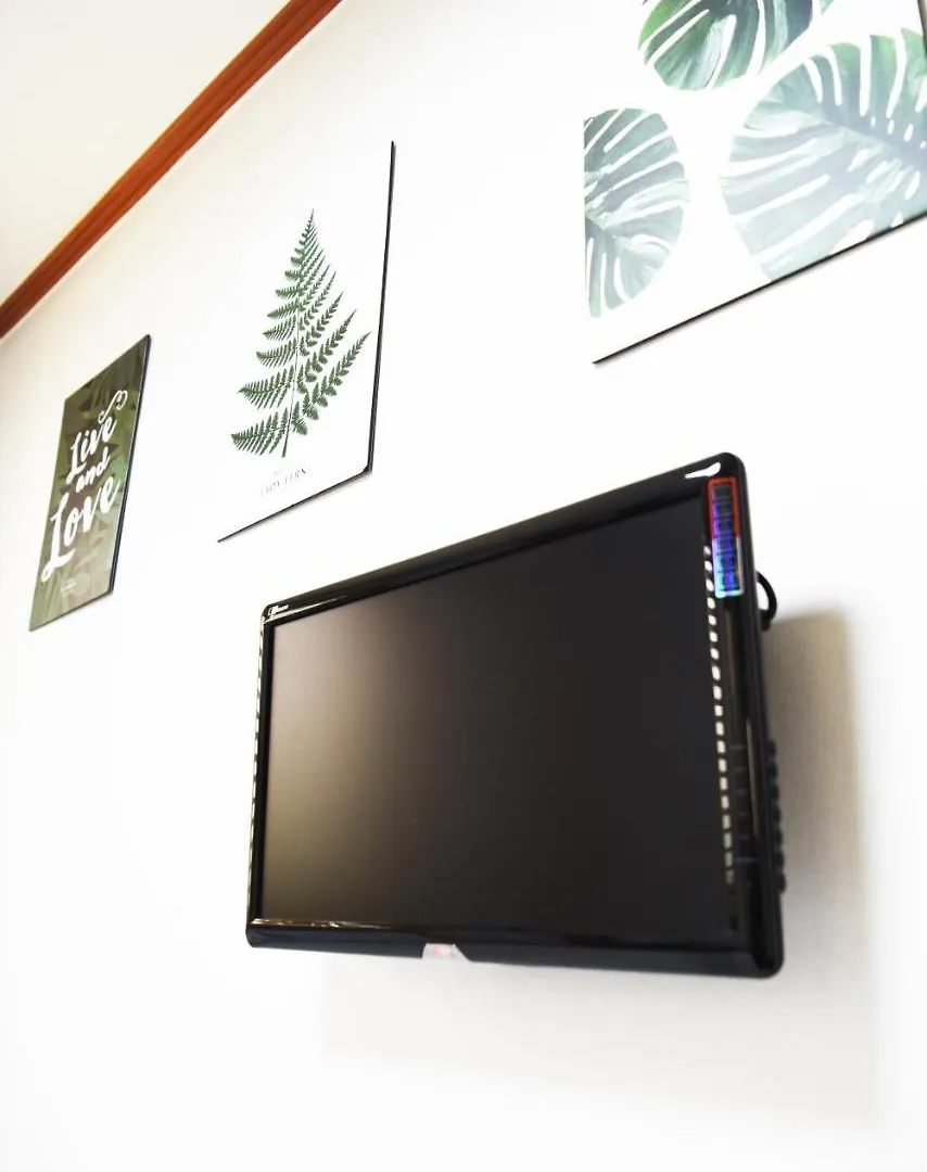 Myeongdong Stay Residence Seoul 0*,